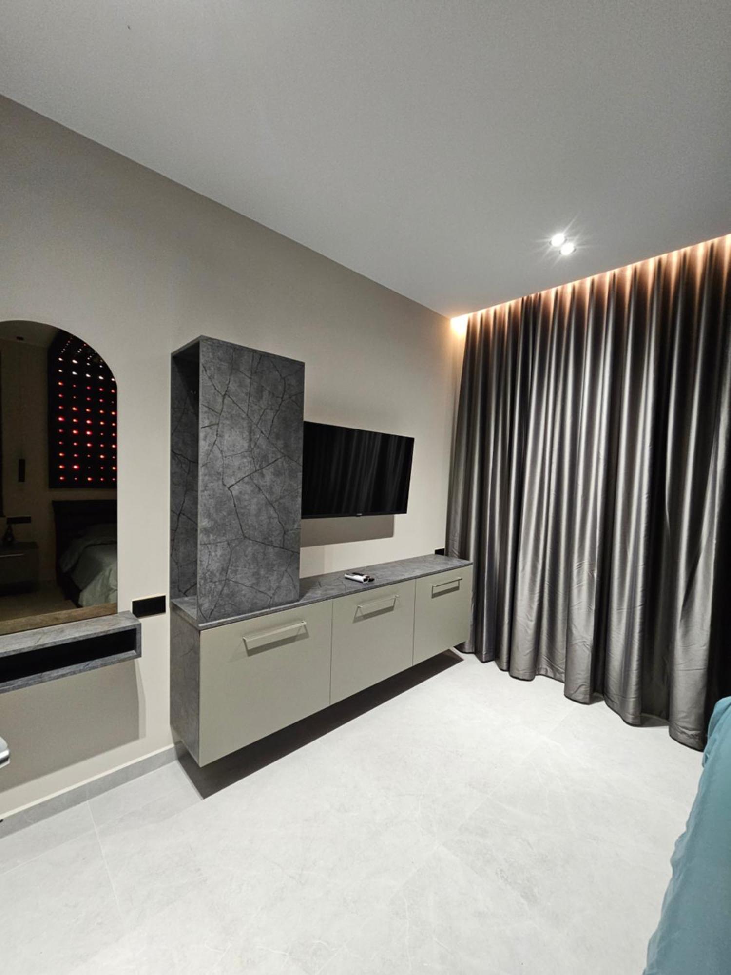 Alfa Villa Rrushkull (Durres)
